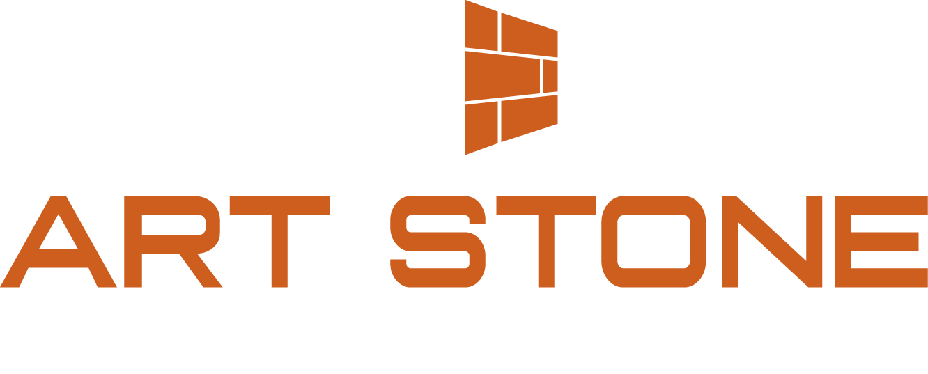ArtStoneTechnology